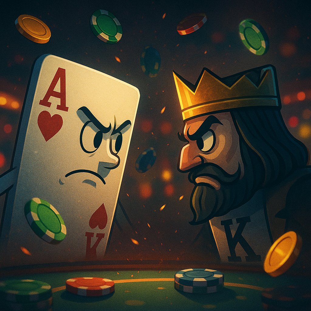 46jl